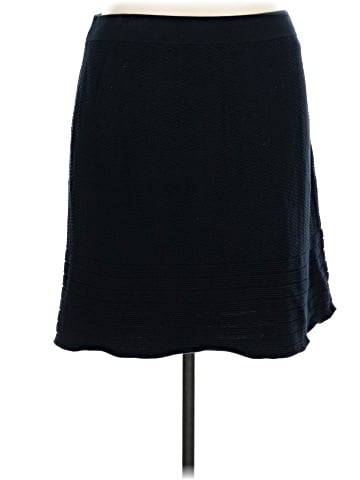 CAbi Casual Skirt (view 1)