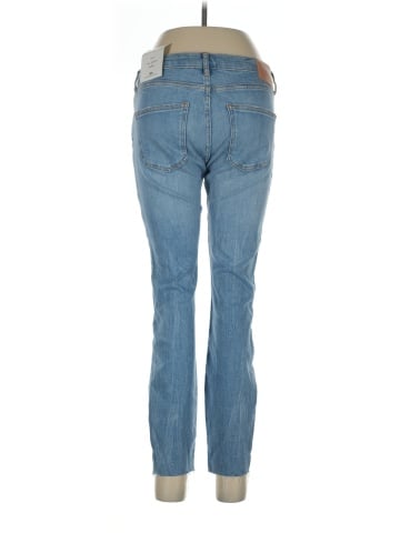 Zara Jeans (view 2)