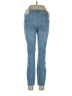 Zara Blue Jeans Size 12 - photo 2