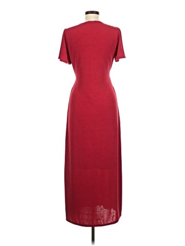 Gilli Casual Dress (view 2)