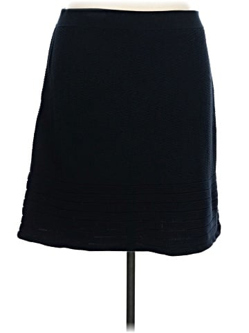 CAbi Casual Skirt (view 2)
