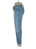 Zara Blue Jeans Size 12 - photo 5