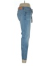 Zara Blue Jeans Size 12 - photo 4