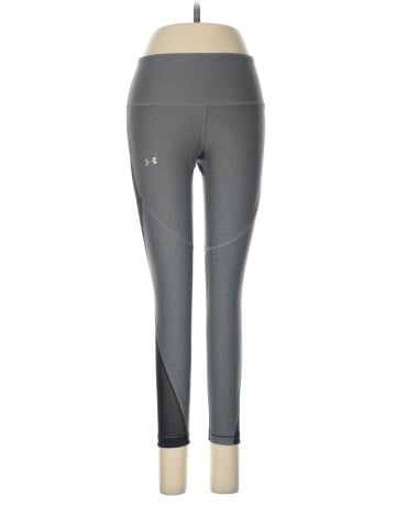 Under Armour Active Pants (view 1)