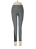 Under Armour Gray Active Pants Size M - photo 1
