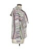 Earthbound Trading Co. White Pullover Sweater Size XL (estimated) - photo 4