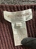 Jones New York Sport Brown Pullover Sweater Size M - photo 7