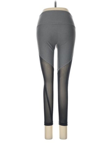 Under Armour Active Pants (view 2)