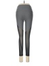 Under Armour Gray Active Pants Size M - photo 2