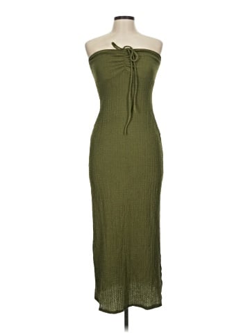 See You Monday Cocktail Dress (view 1)