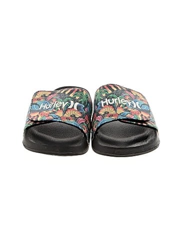 Hurley Sandals (view 2)