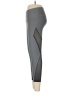 Under Armour Gray Active Pants Size M - photo 5