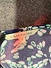41Hawthorn Teal Sleeveless Blouse Size M - photo 7
