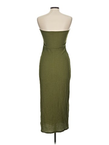 See You Monday Cocktail Dress (view 2)