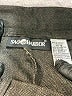 Sag Harbor Tweed Gray Dress Pants Size 12 - photo 7
