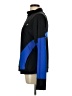 FILA Black Track Jacket Size L - photo 5
