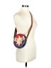 Disney Red Purse One size (baby) - photo 3