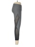 Under Armour Gray Active Pants Size M - photo 4