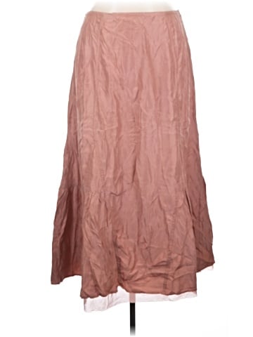 J.Jill Casual Skirt (view 1)