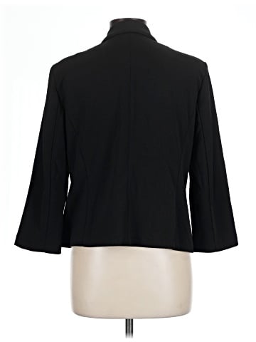 Anne Klein Blazer (view 2)