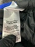 Adidas 100% Polyester Blue Zip Up Hoodie Size 4T - photo 4