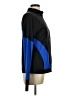 FILA Black Track Jacket Size L - photo 4