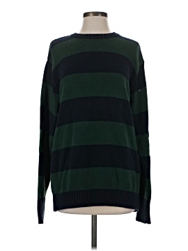 Brandy Melville Pullover Sweater