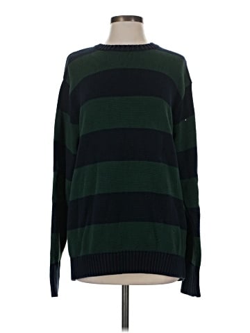 Brandy Melville Pullover Sweater (view 1)