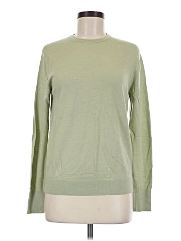 Uniqlo Long Sleeve T-Shirt (view 1)