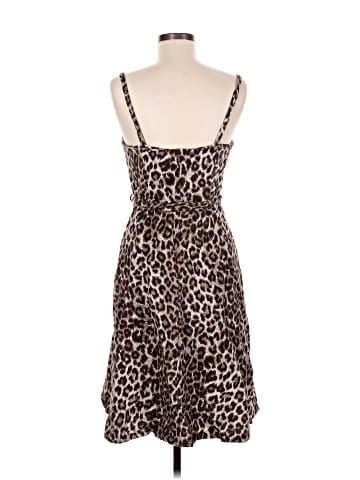 Robbie Bee Cocktail Dress (view 2)