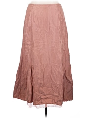 J.Jill Casual Skirt (view 2)