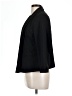 Anne Klein Black Blazer Size L - photo 5