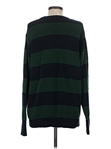 Brandy Melville Pullover Sweater (view 2)
