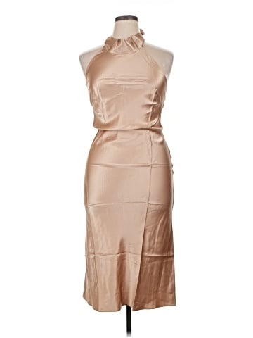 LILYSILK Cocktail Dress (view 1)