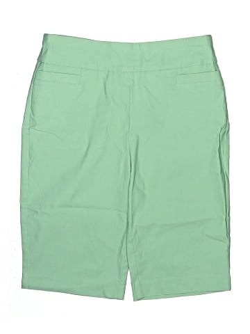 Kim Rogers Shorts (view 1)