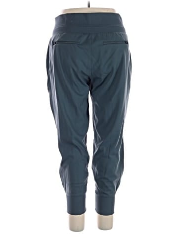 Athleta Active Pants (view 2)
