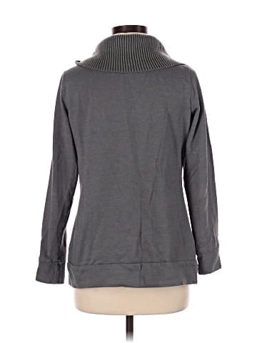 Merona Pullover Sweater (view 2)