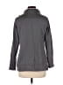 Merona Gray Pullover Sweater Size M - photo 2