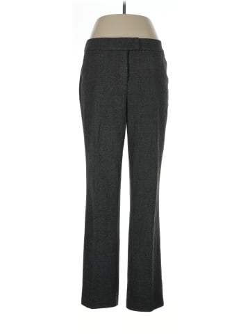 Investments Dress Pants (view 1)