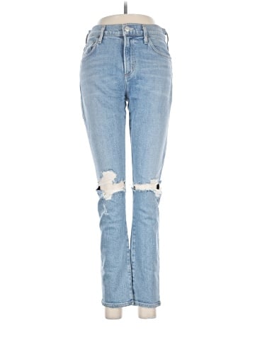 AGOLDE Jeans (view 1)