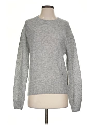 Adriano Goldschmied Pullover Sweater (view 1)