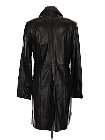 Cole Haan Coat (view 2)