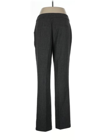 Investments Dress Pants (view 2)