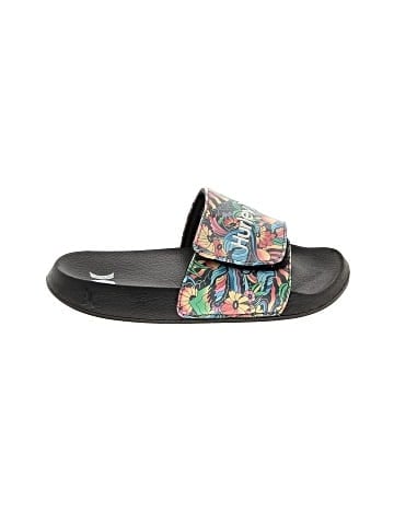 Hurley Sandals (view 1)