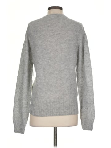 Adriano Goldschmied Pullover Sweater (view 2)