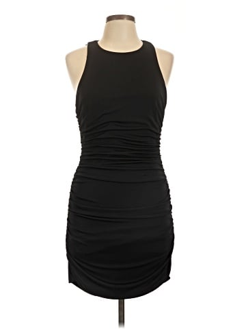 Cinq à Sept Cocktail Dress (view 1)