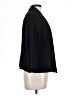 Anne Klein Black Blazer Size L - photo 4