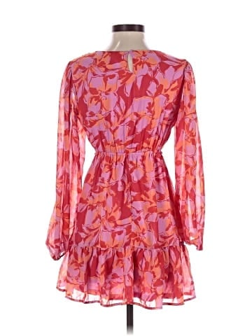 Jessica Simpson Casual Dress (view 2)