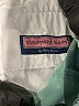 Vineyard Vines Solid Green Shorts Size 4T - photo 3