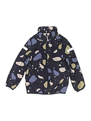 H&M Windbreaker (view 1)